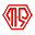 ths-saiyo.com-logo